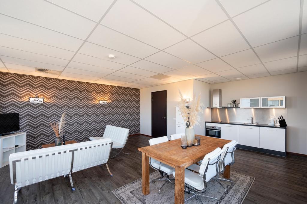 Photo 6 of Eschertoren 6-D