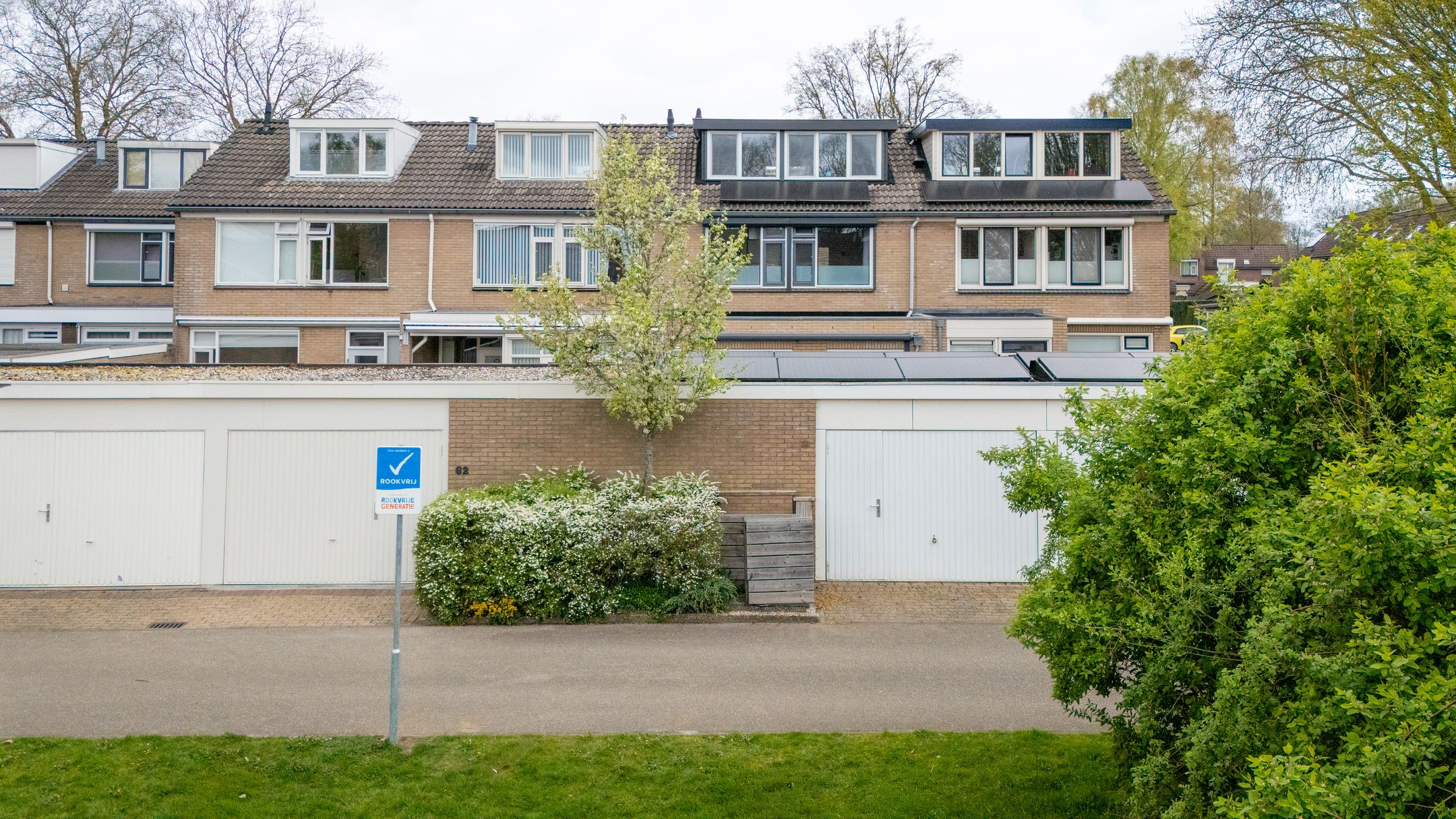 Foto 6 van Allendelaan 64