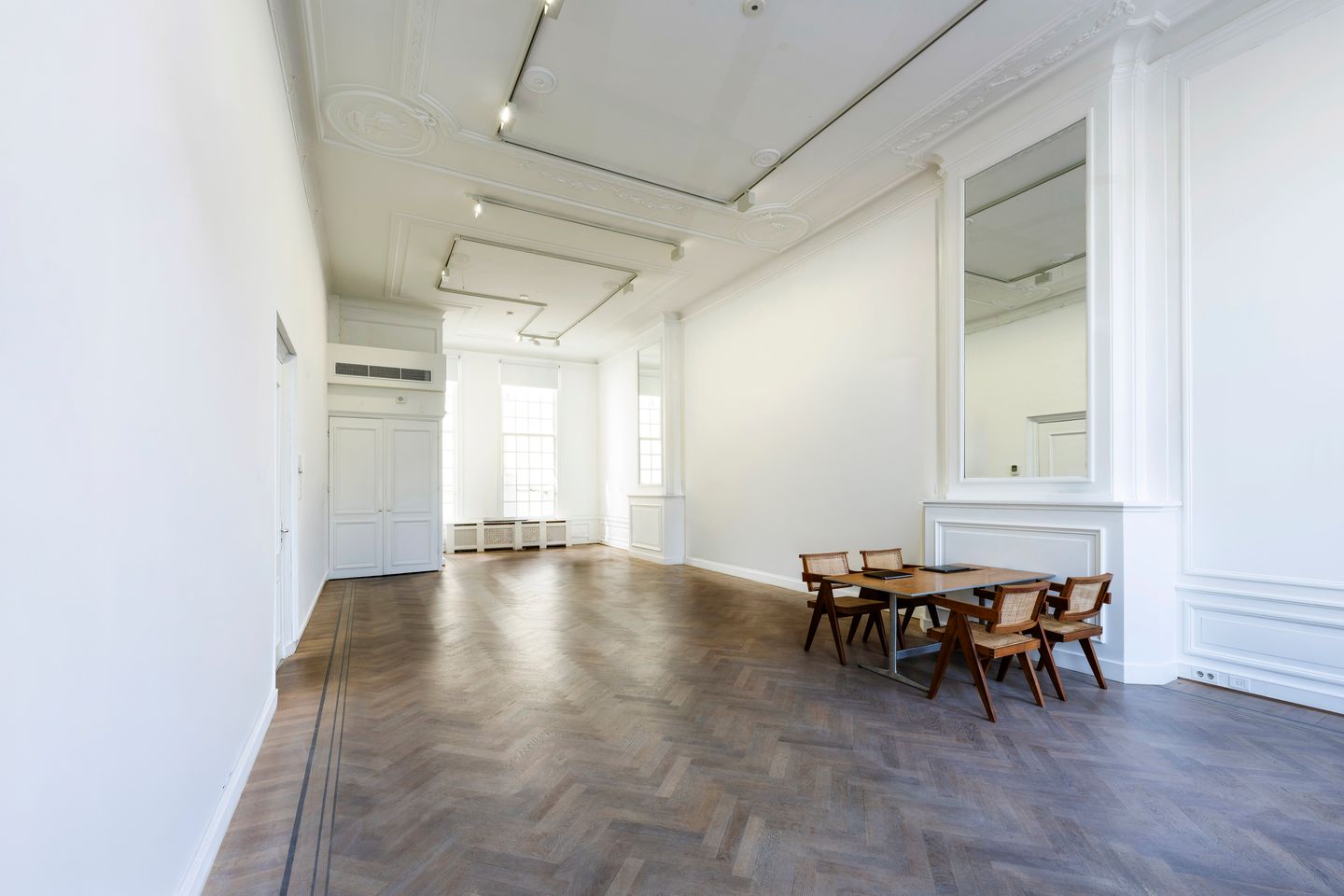 View photo 5 of Keizersgracht 241