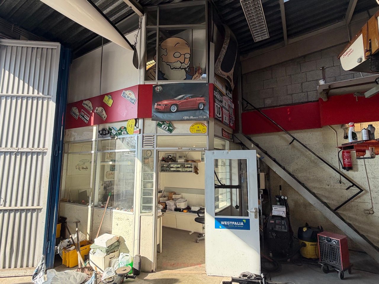 View photo 4 of Dekkershoek 125