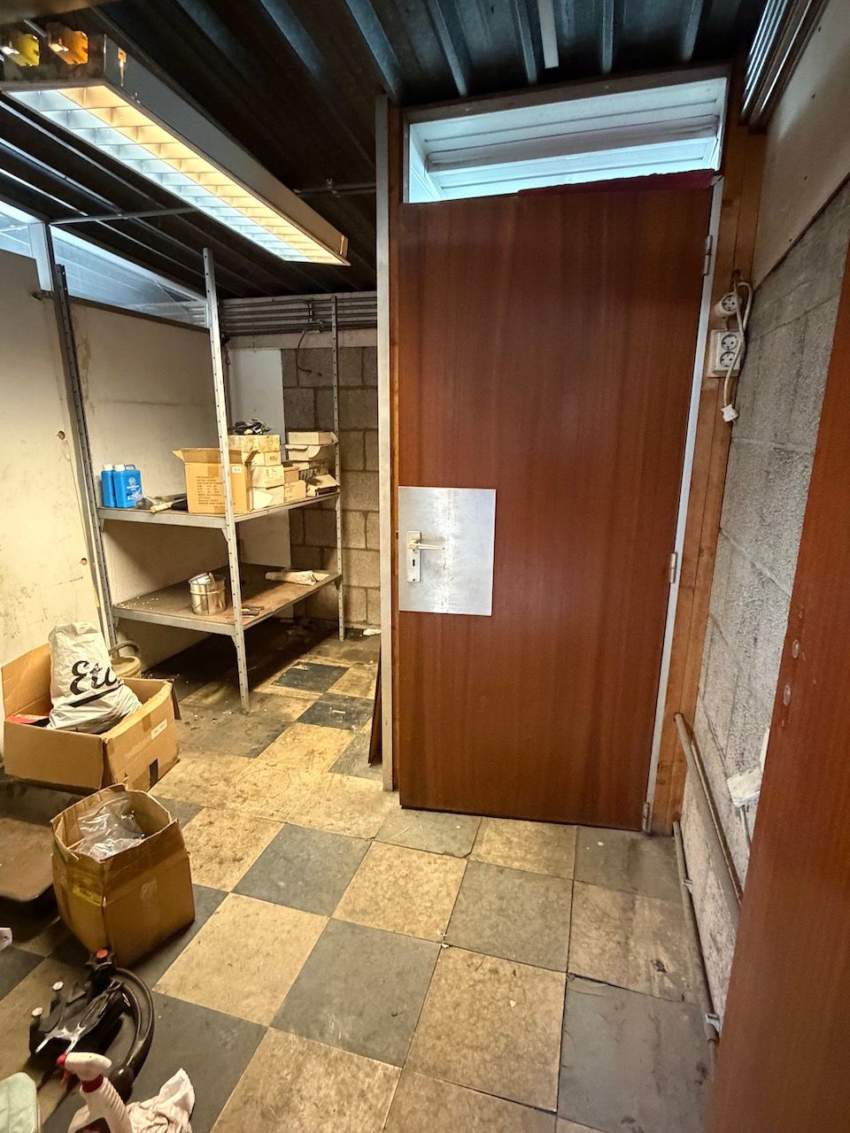 View photo 5 of Dekkershoek 125