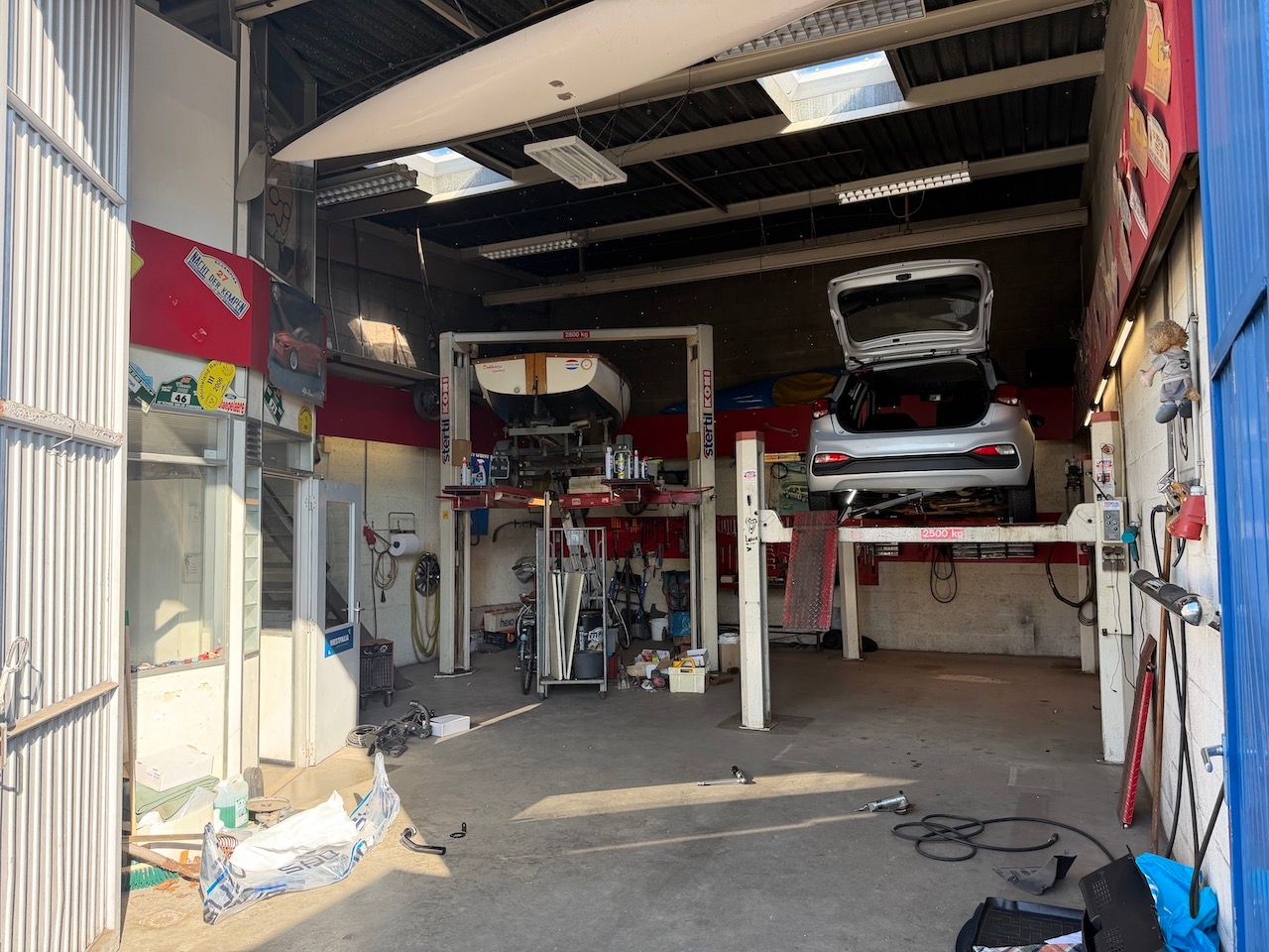 View photo 3 of Dekkershoek 125