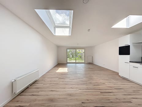 St. Annastraat 20 tertiary image