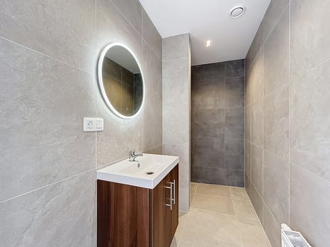 St. Annastraat 20 secondary image