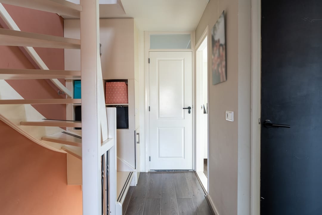 Foto 13 van Postelstraat 34