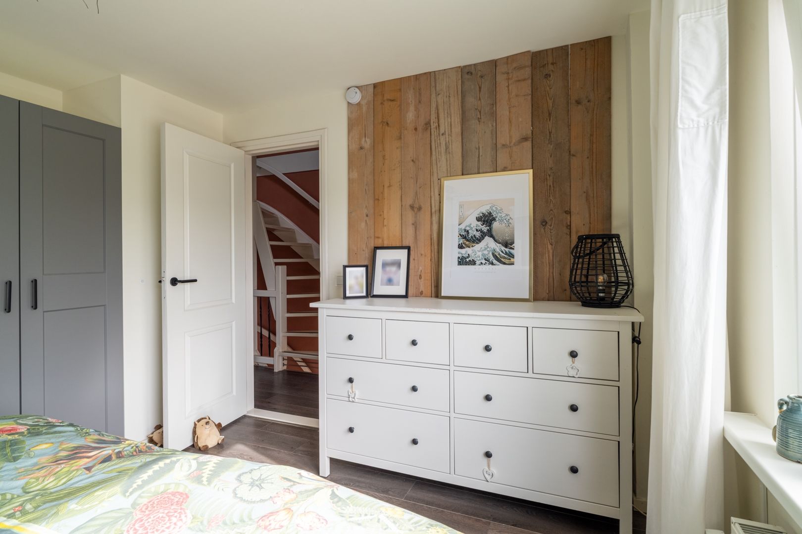 Foto 15 van Postelstraat 34