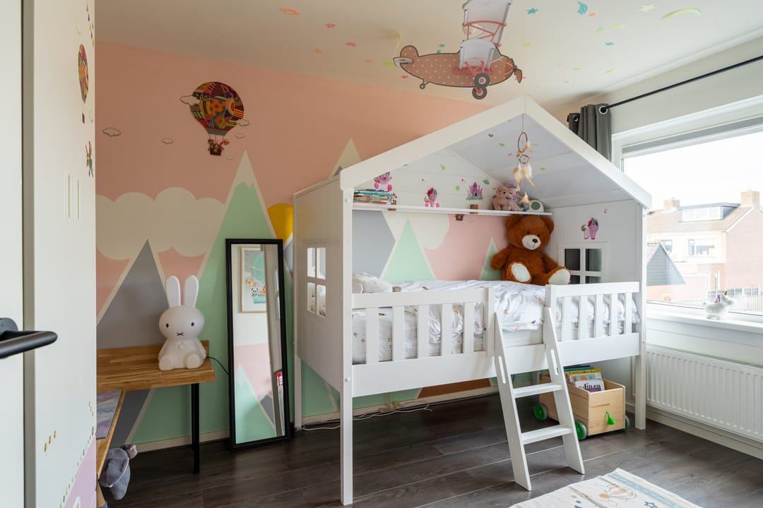 Foto 16 van Postelstraat 34