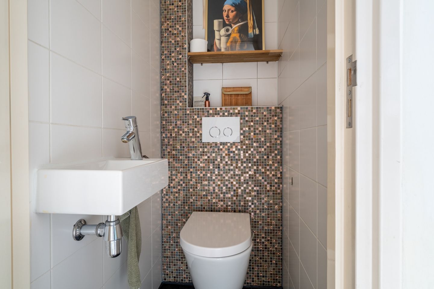 Foto 5 van Postelstraat 34