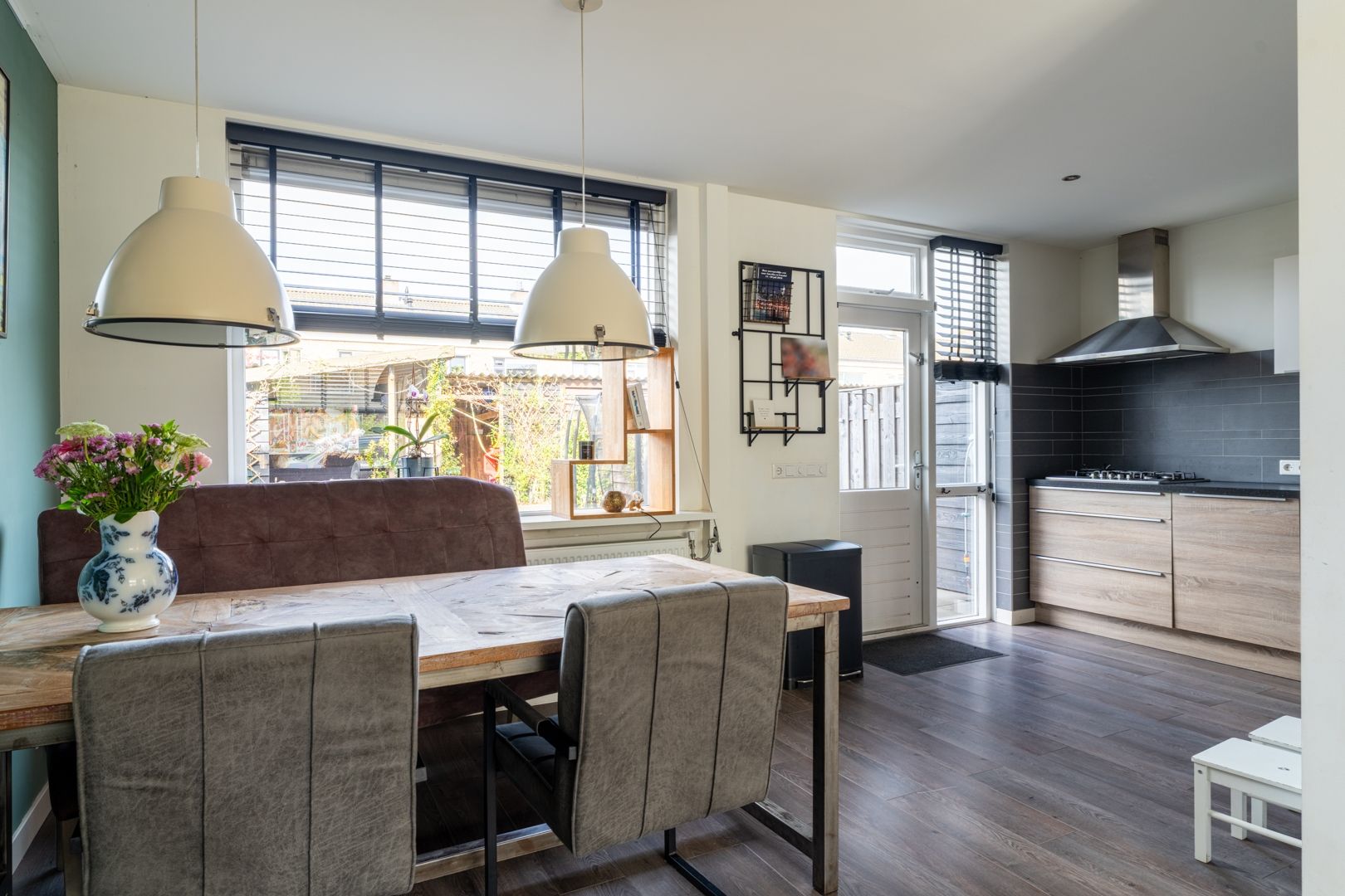 Foto 9 van Postelstraat 34