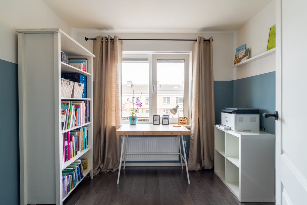 Foto 17 van Postelstraat 34