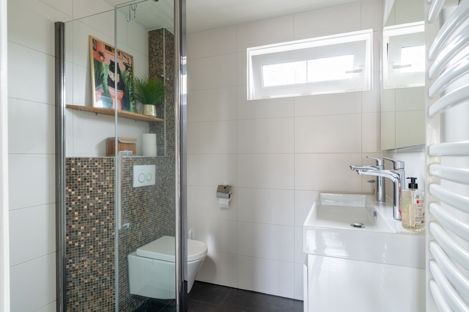 Foto 18 van Postelstraat 34