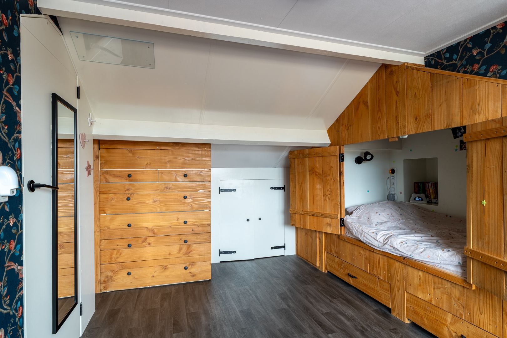 Foto 21 van Postelstraat 34