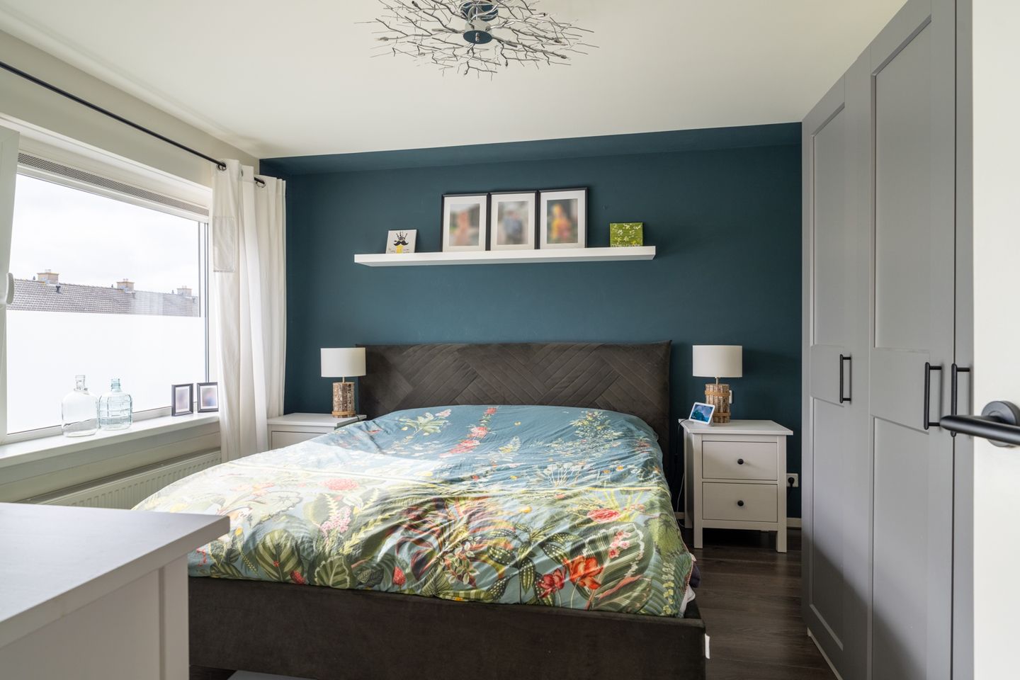 Foto 14 van Postelstraat 34