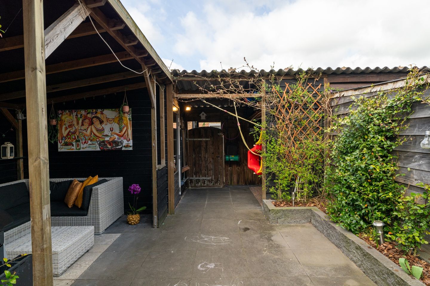 Foto 25 van Postelstraat 34