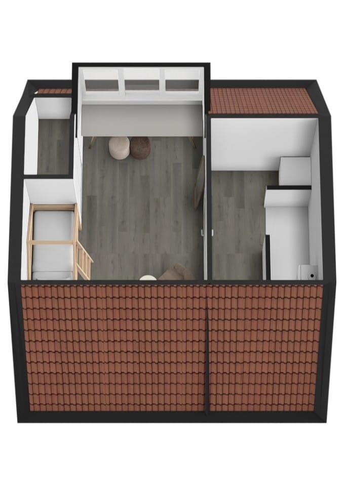 Foto 32 van Postelstraat 34