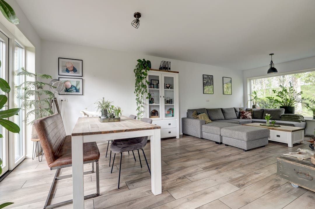 Foto 2 van Walstraat 17