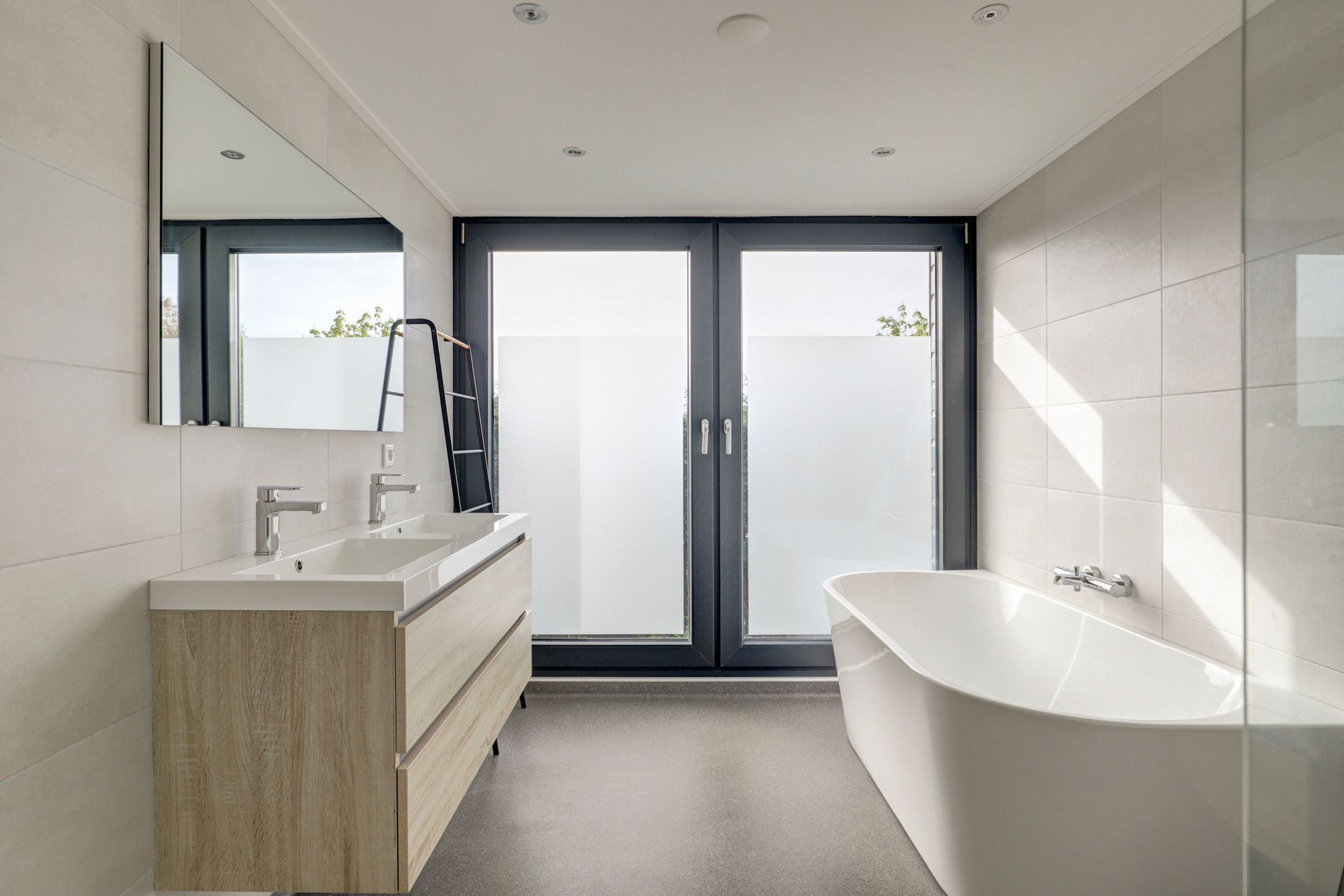 Foto 3 van Walstraat 17