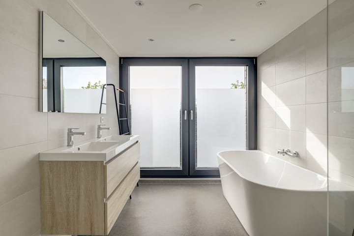 Foto 3 van Walstraat 17