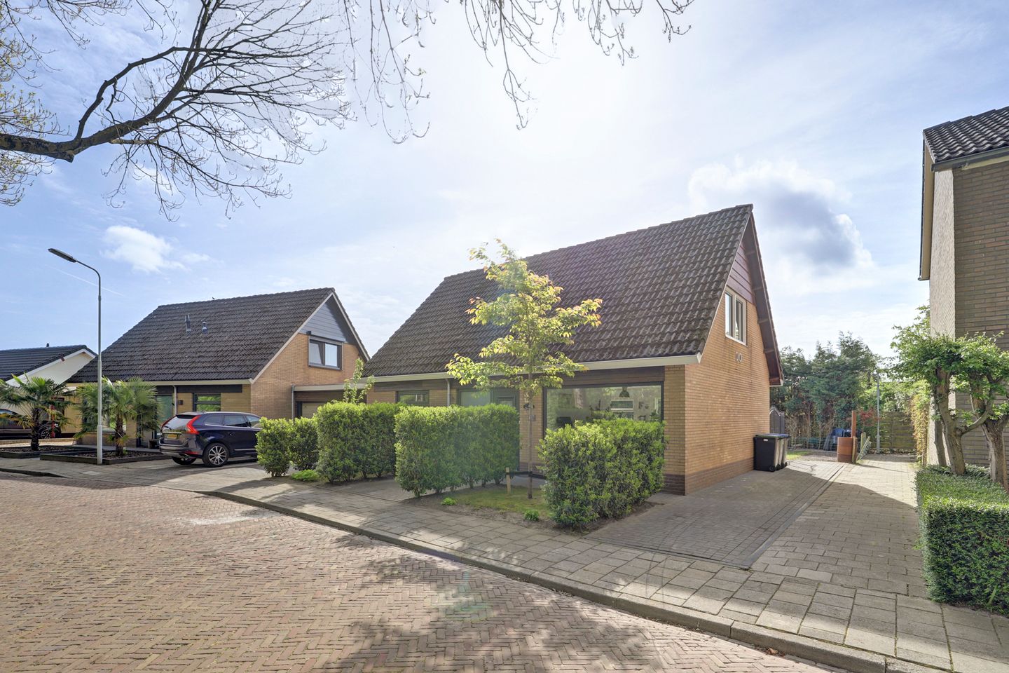 Foto 5 van Walstraat 17