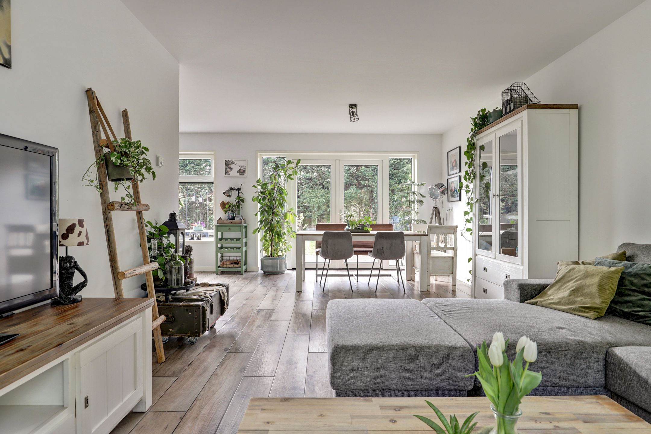 Foto 9 van Walstraat 17