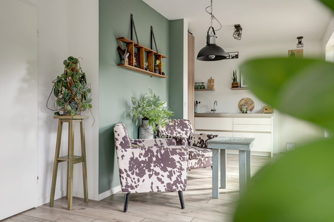 Foto 11 van Walstraat 17