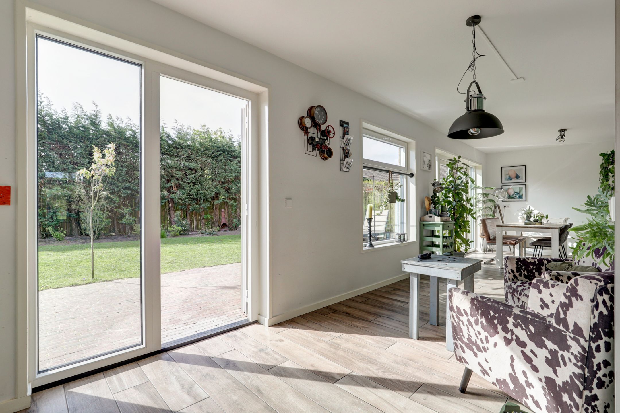 Foto 12 van Walstraat 17