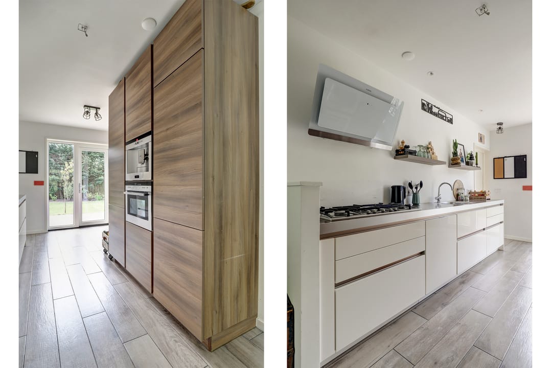 Foto 17 van Walstraat 17