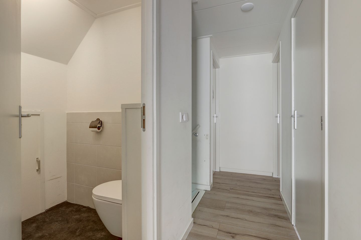 Foto 20 van Walstraat 17