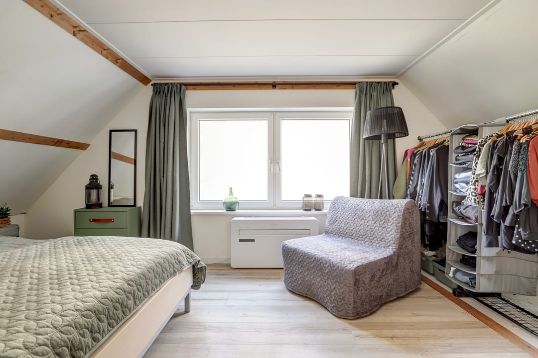 Foto 22 van Walstraat 17