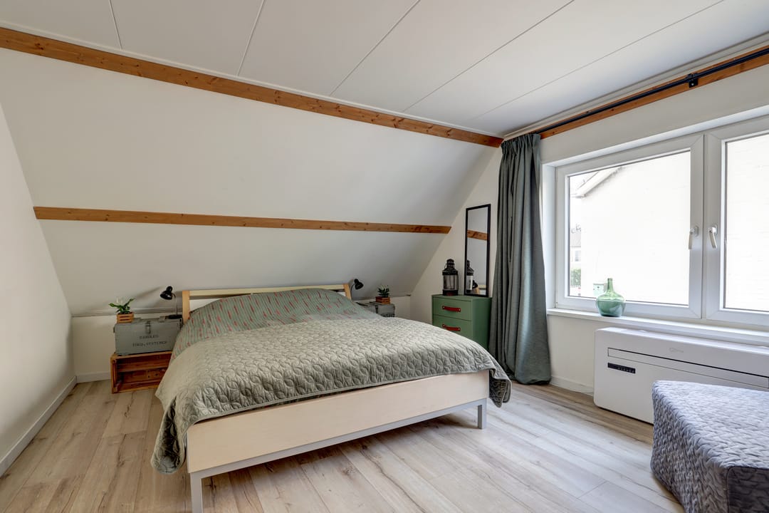 Foto 23 van Walstraat 17