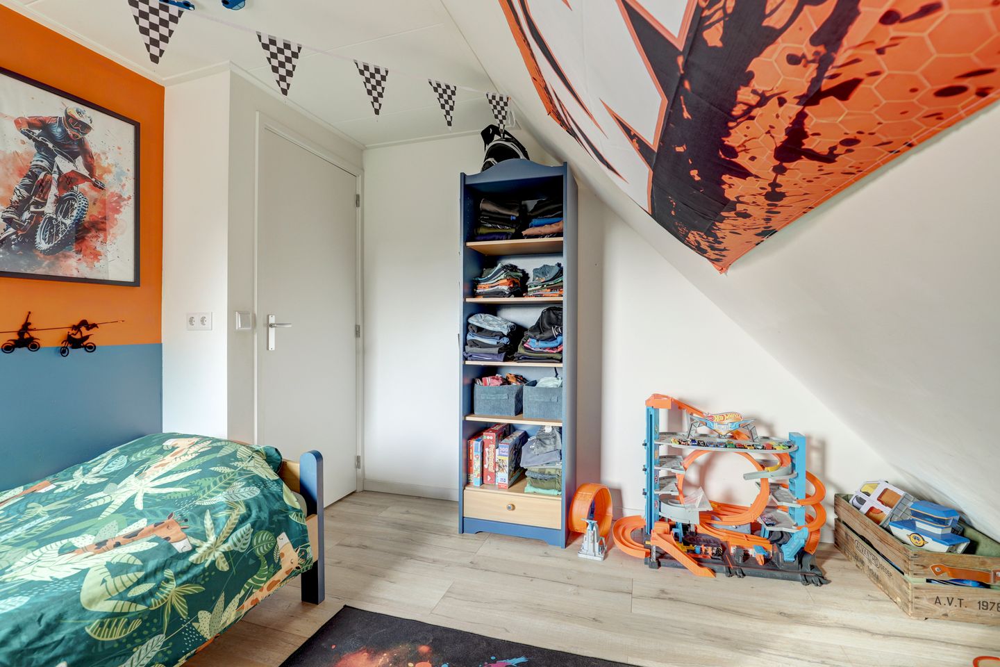 Foto 25 van Walstraat 17