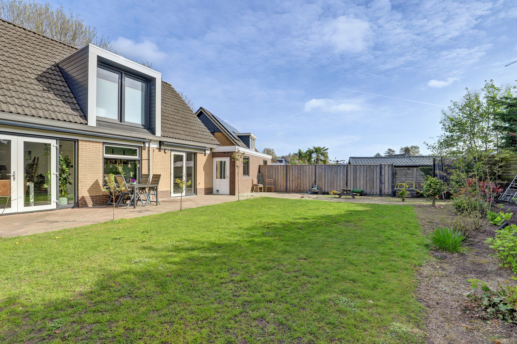 Foto 33 van Walstraat 17