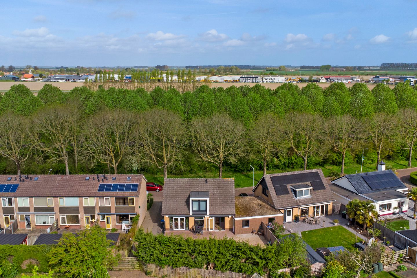 Foto 34 van Walstraat 17