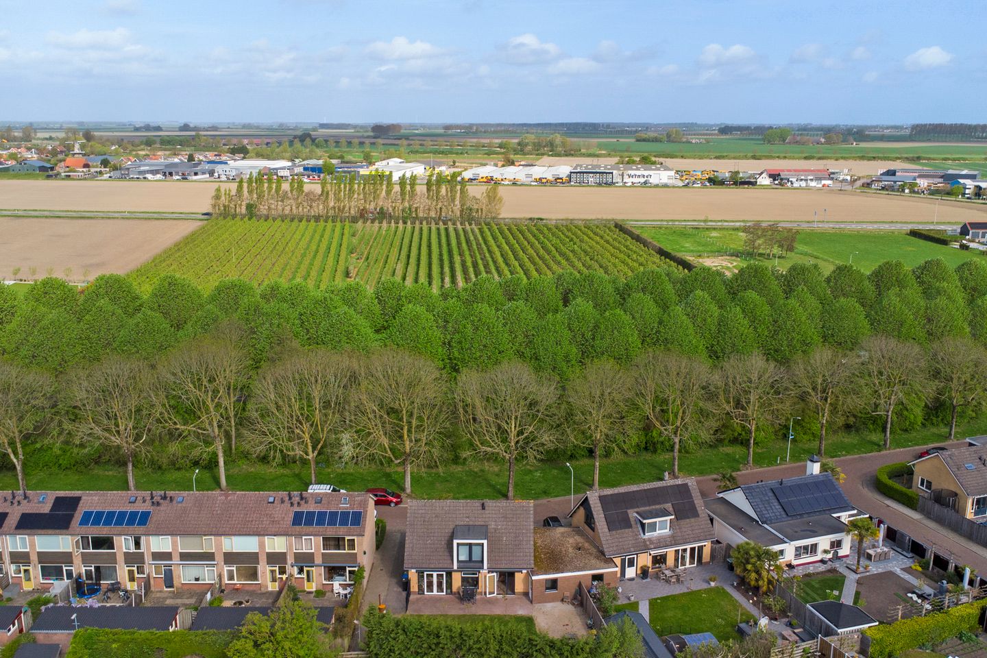 Foto 35 van Walstraat 17