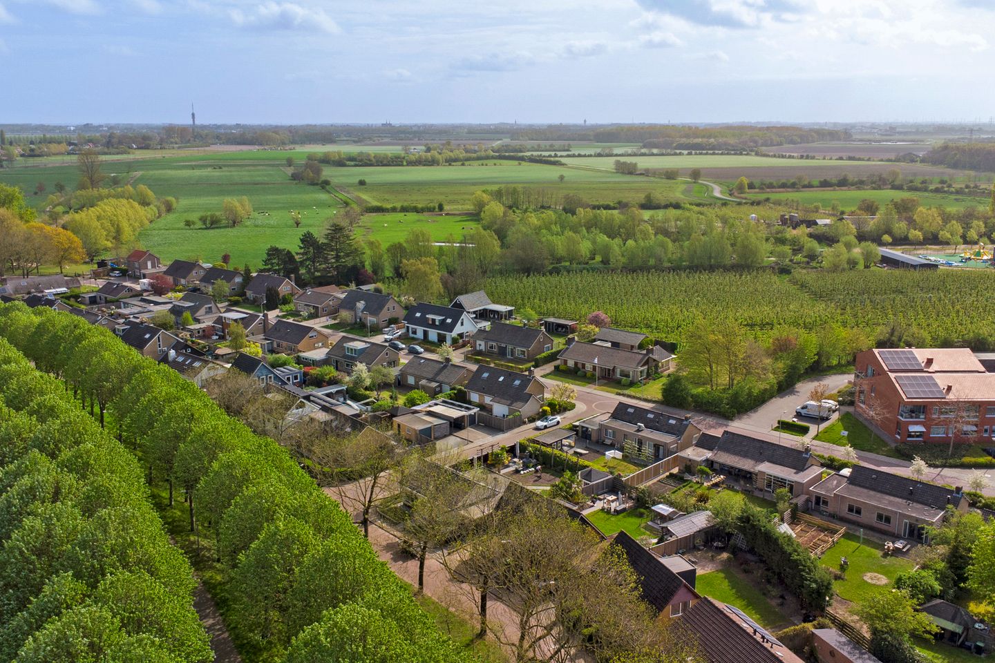 Foto 40 van Walstraat 17