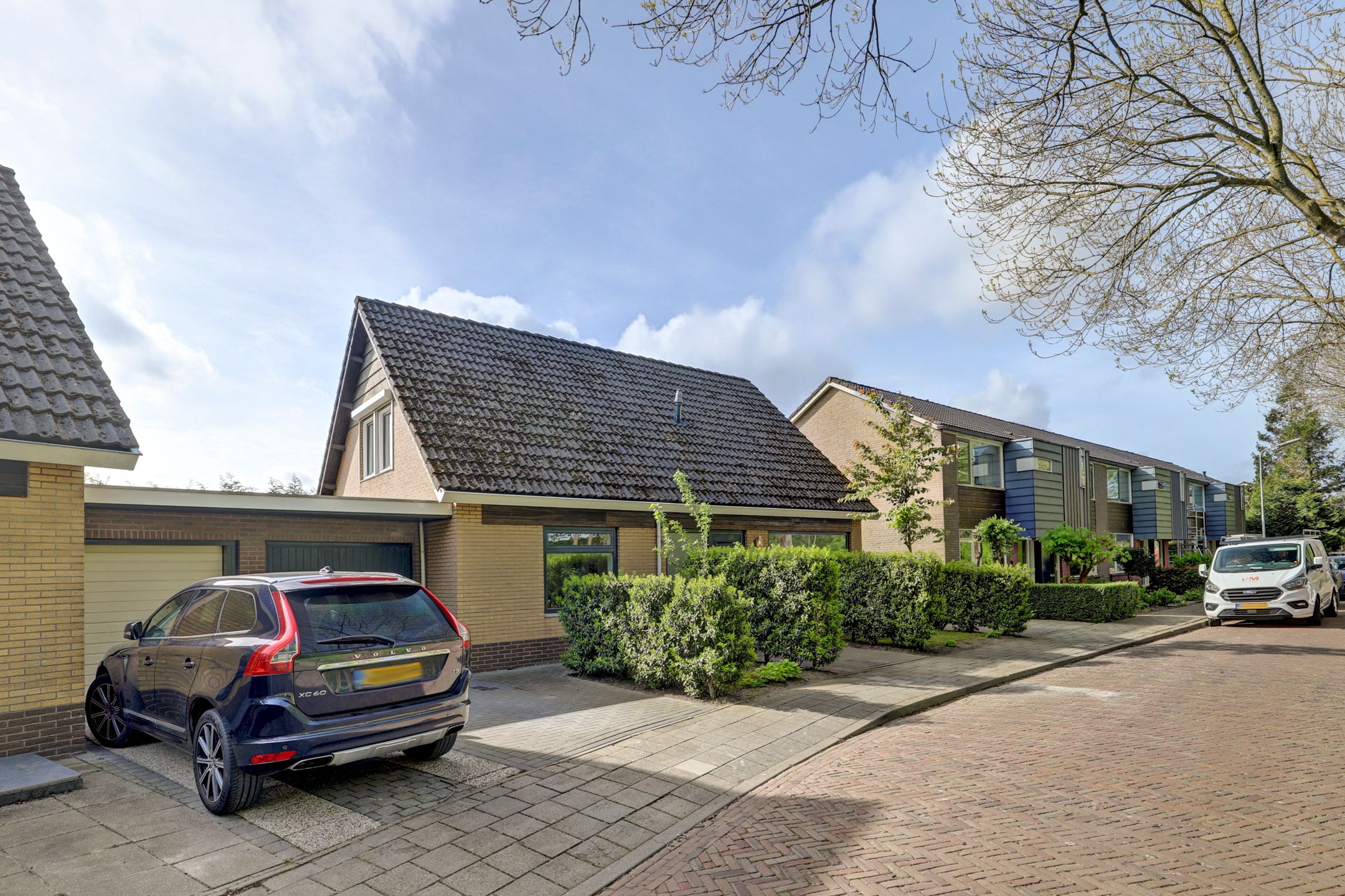 Foto 42 van Walstraat 17