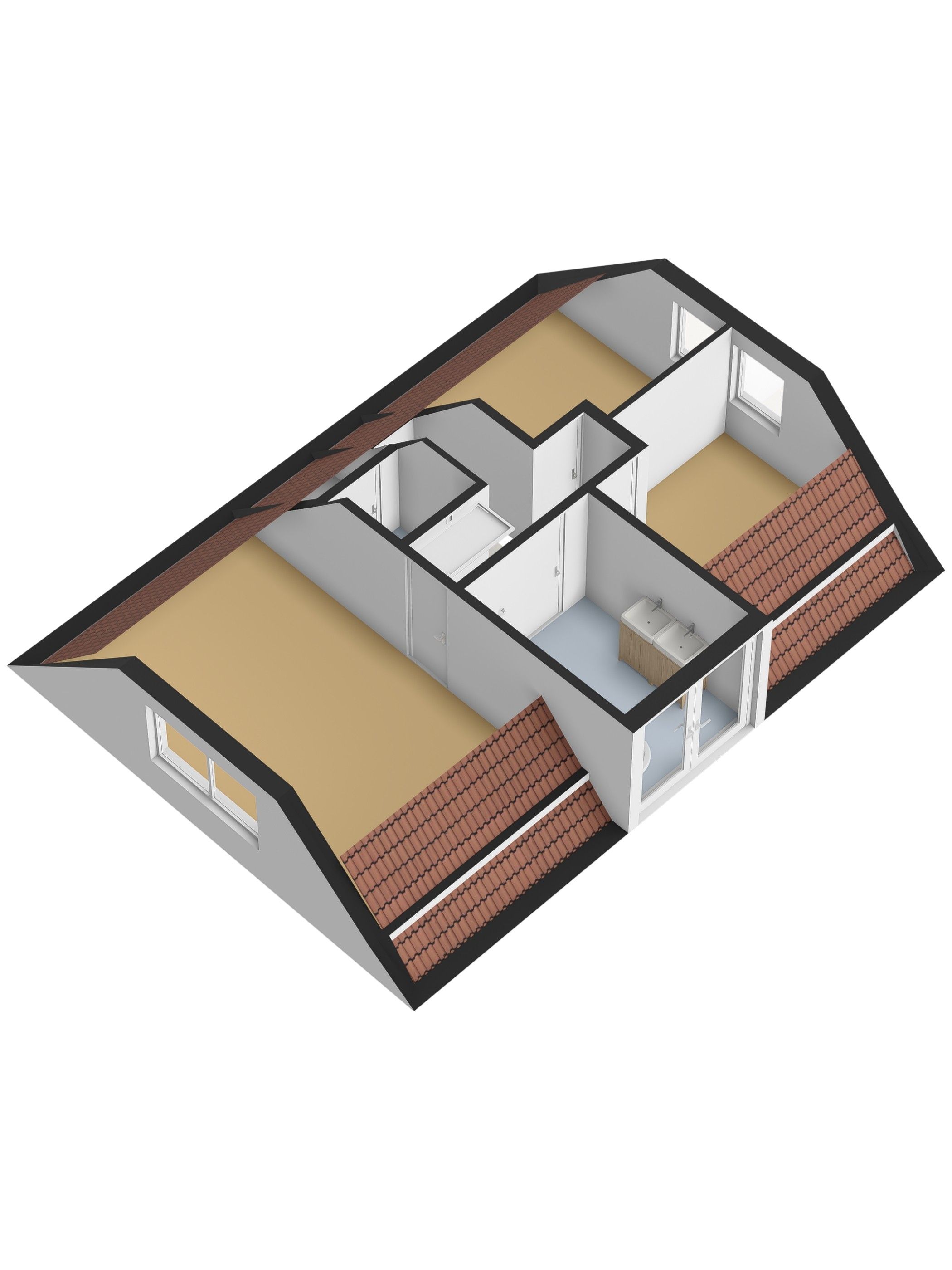 Foto 51 van Walstraat 17