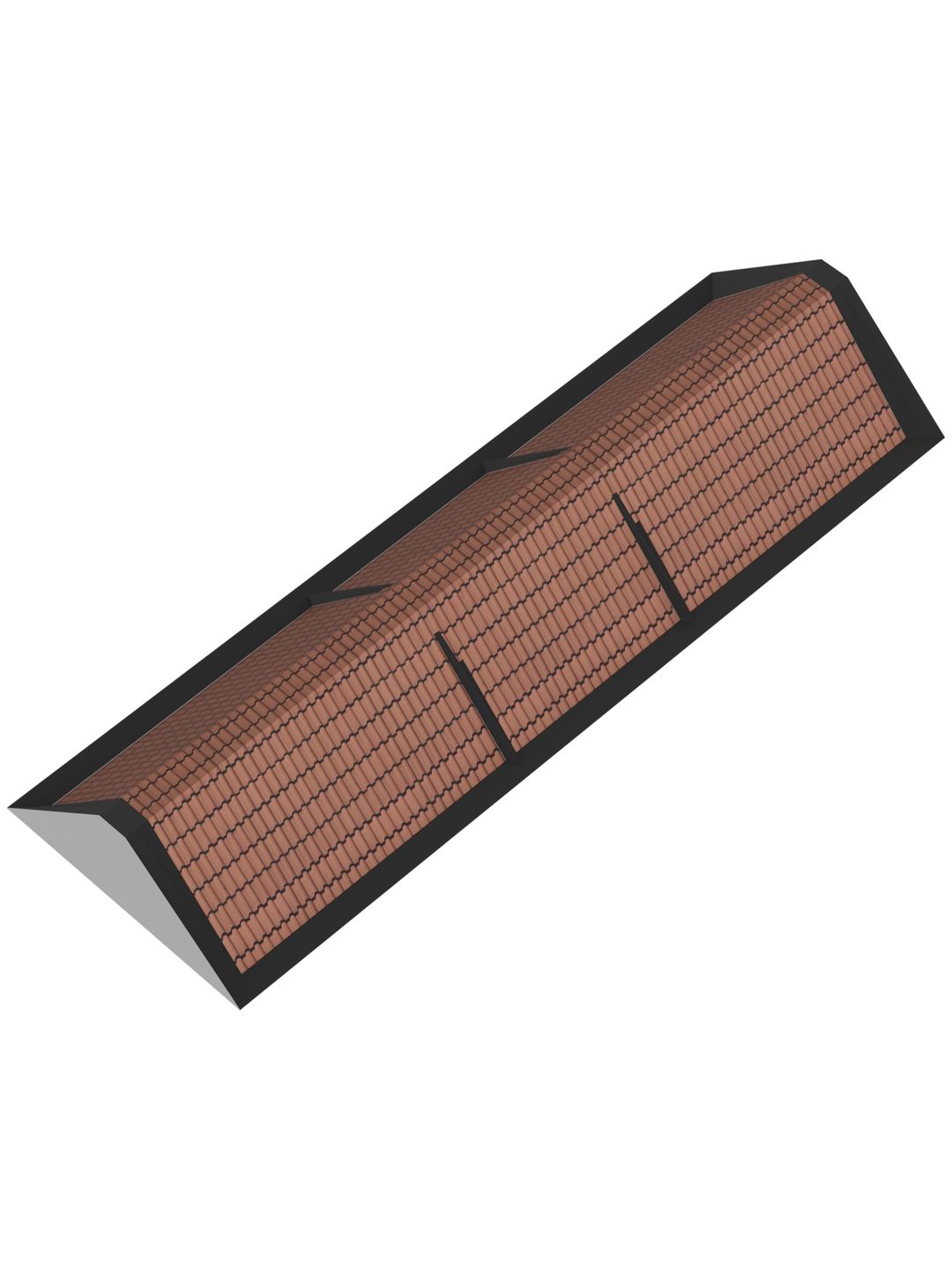 Foto 52 van Walstraat 17