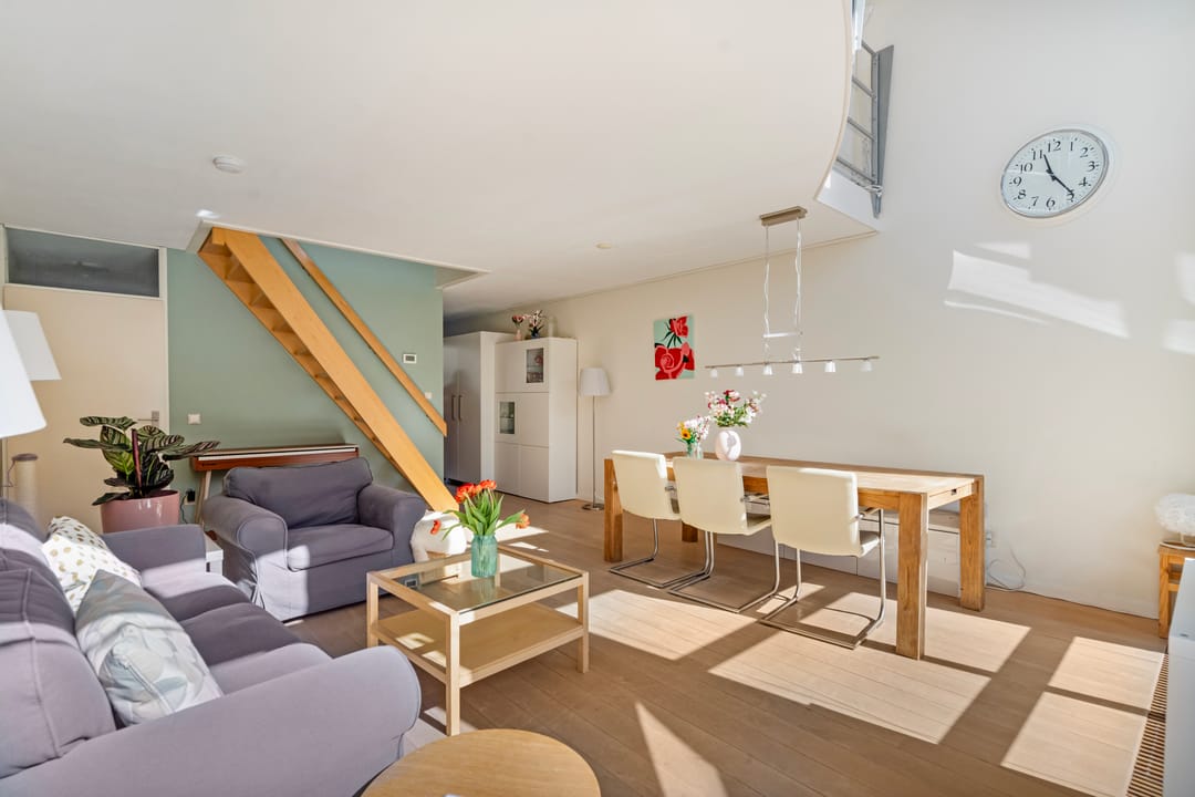 Foto 16 van Hof van Aquamarijn 4