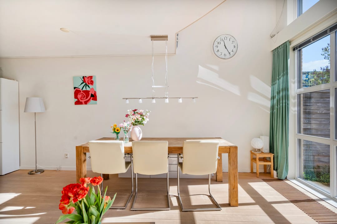 Foto 17 van Hof van Aquamarijn 4