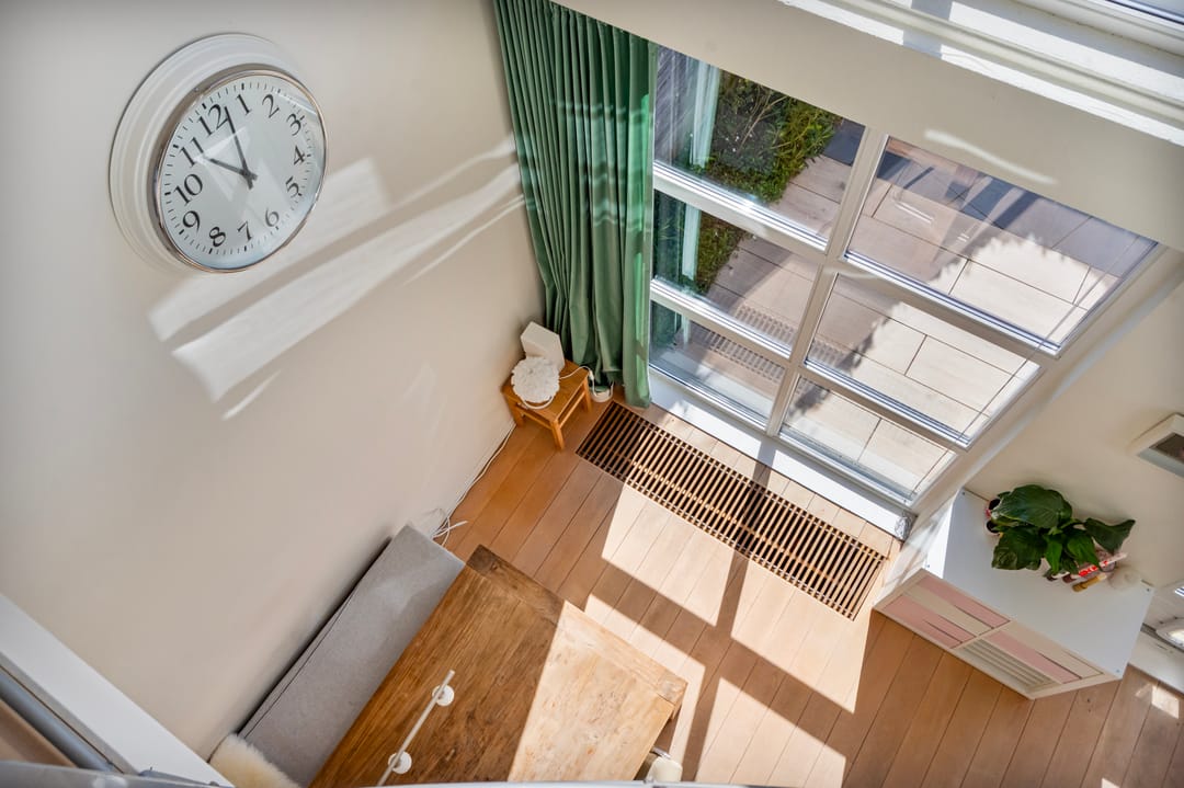 Foto 22 van Hof van Aquamarijn 4