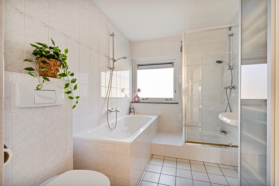 Foto 28 van Hof van Aquamarijn 4