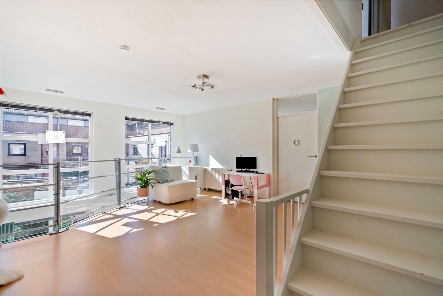 Foto 29 van Hof van Aquamarijn 4