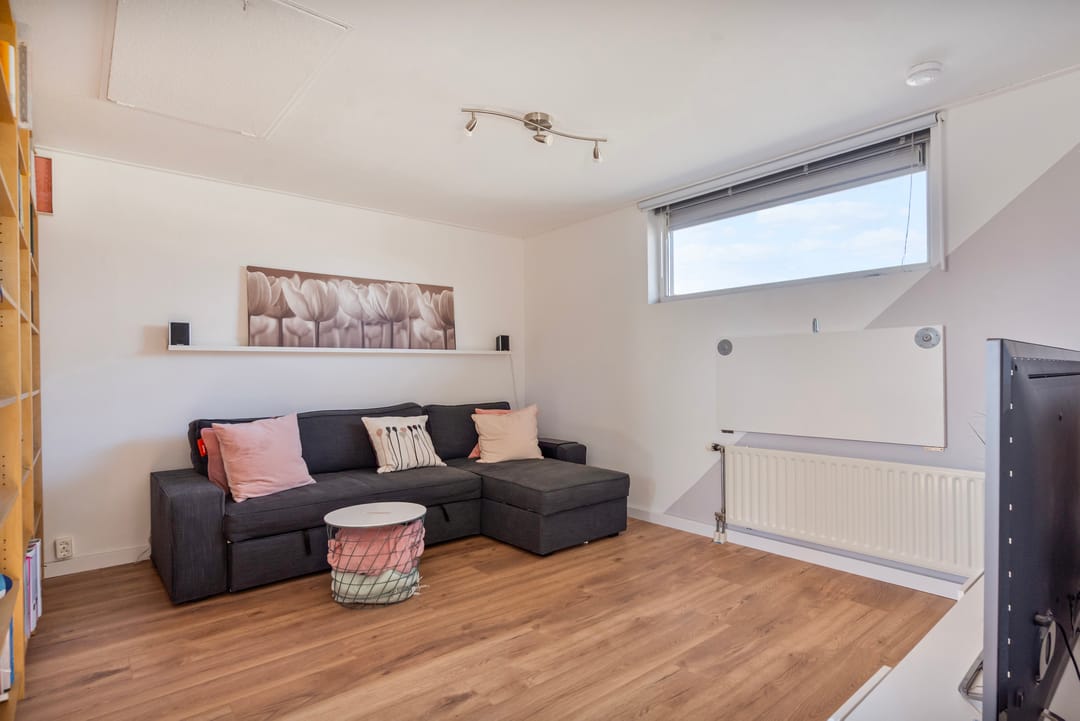 Foto 32 van Hof van Aquamarijn 4