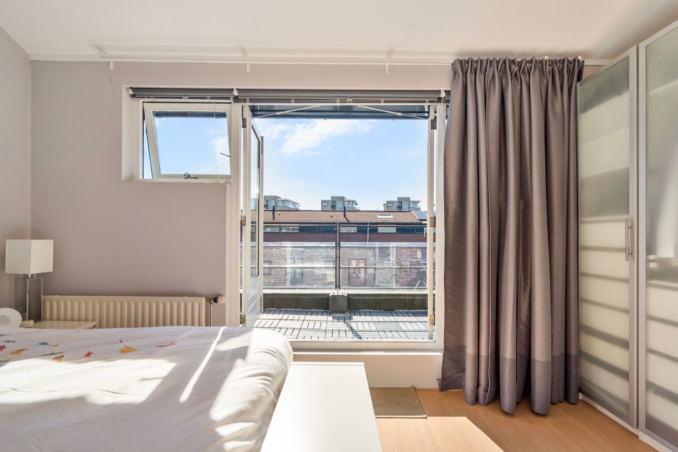 Foto 36 van Hof van Aquamarijn 4