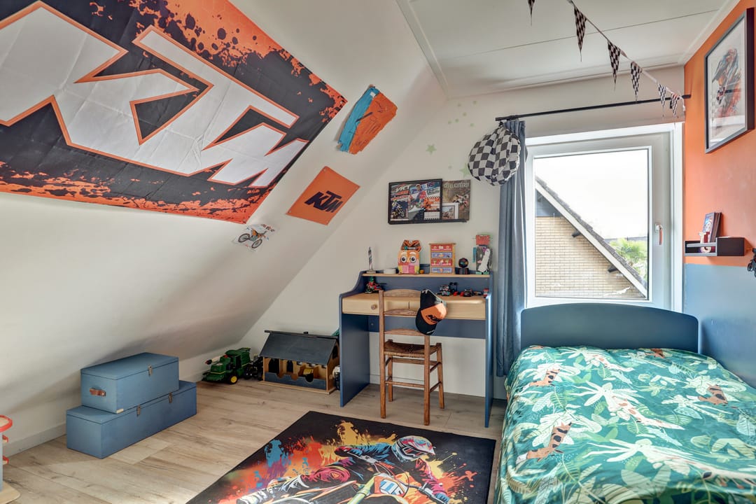 Foto 26 van Walstraat 17