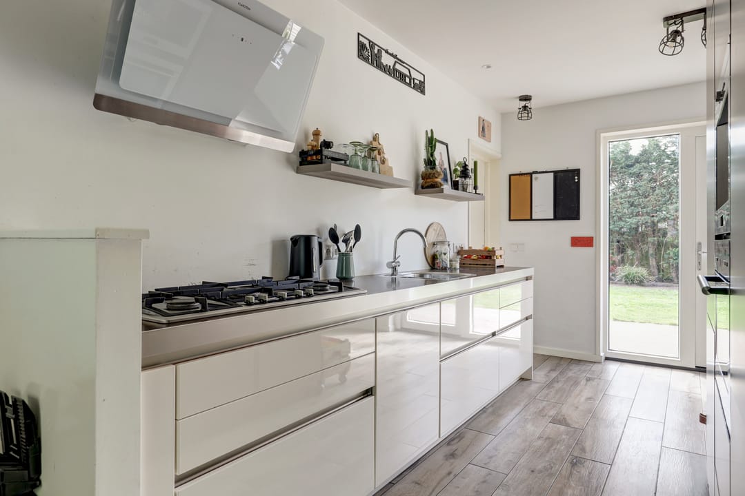 Foto 16 van Walstraat 17