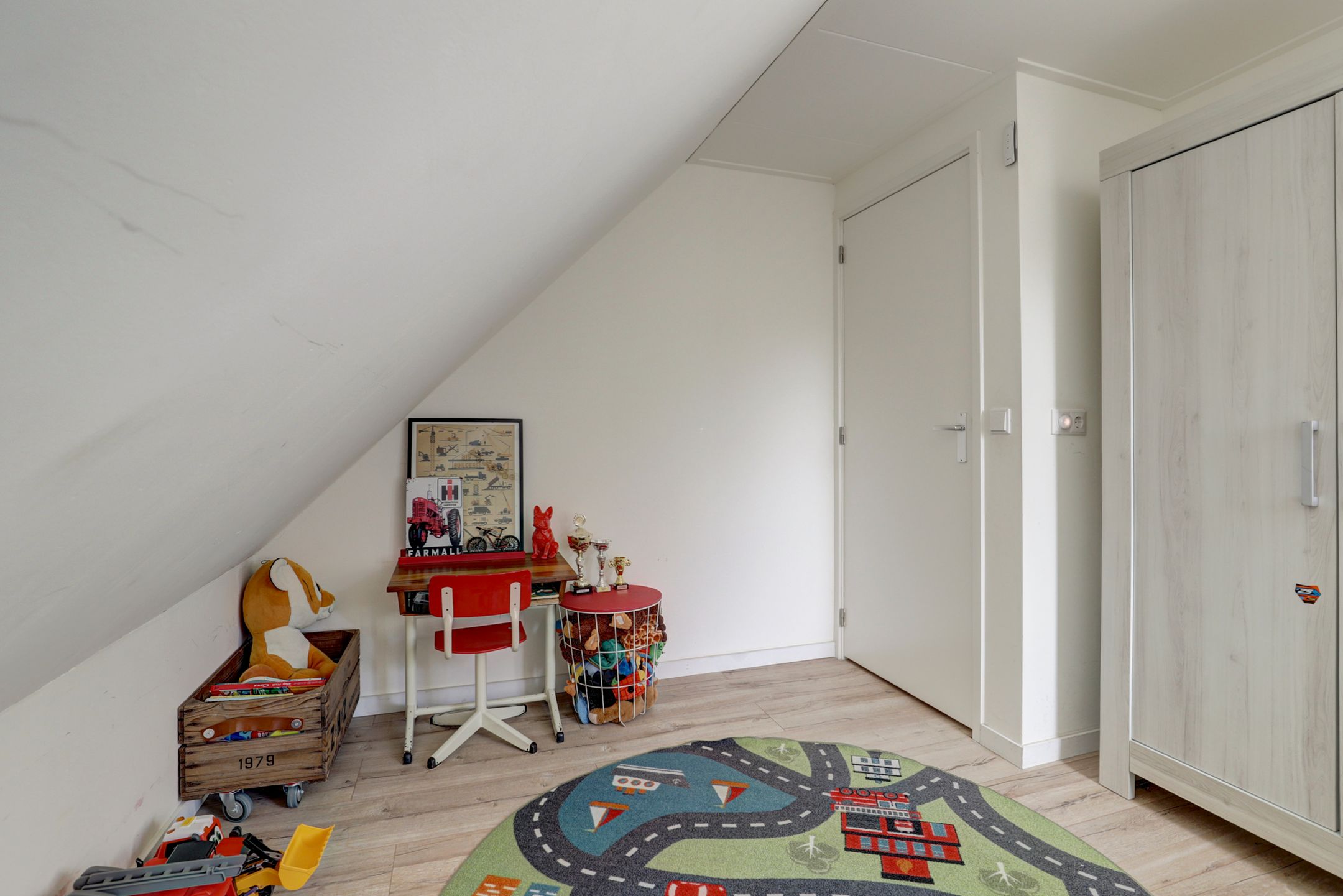 Foto 27 van Walstraat 17