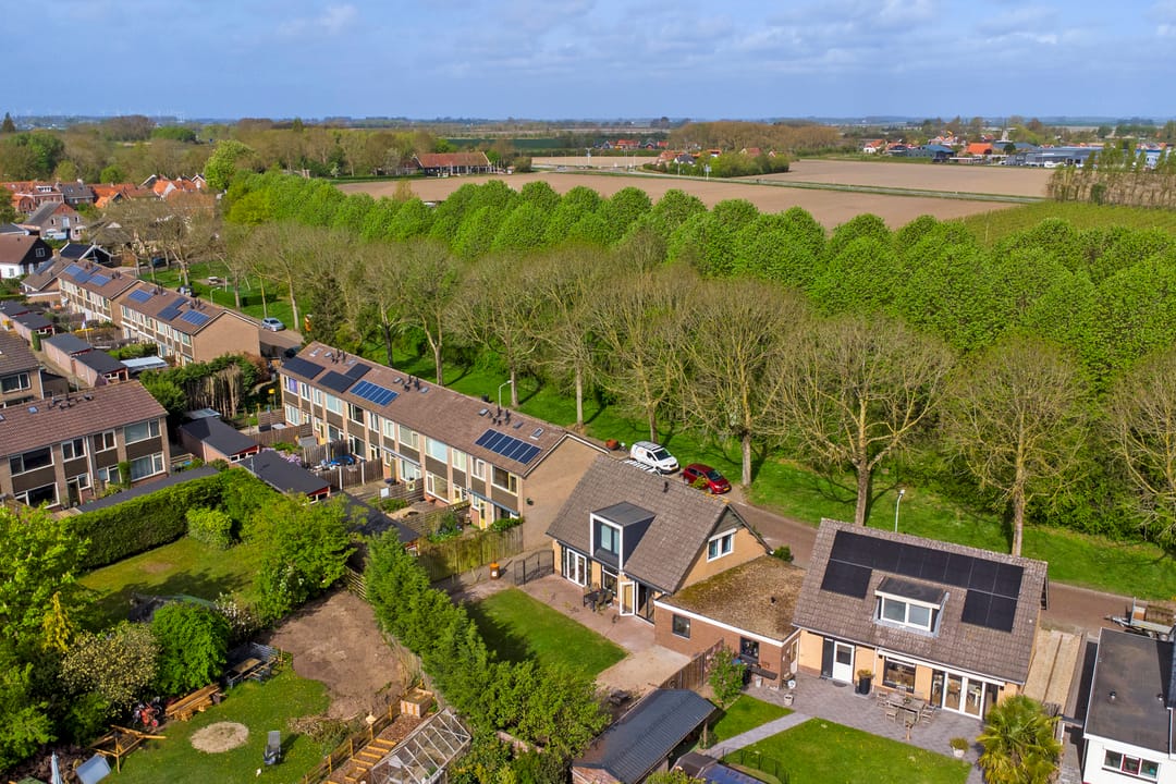 Foto 38 van Walstraat 17