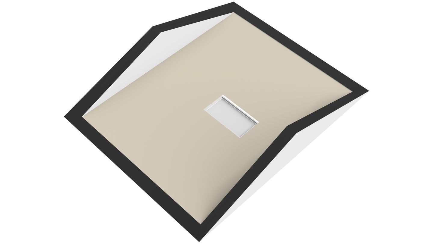 Foto 49 van Hof van Aquamarijn 4